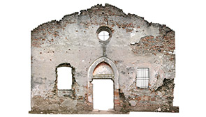 Fotoraddrizzamenti alt text